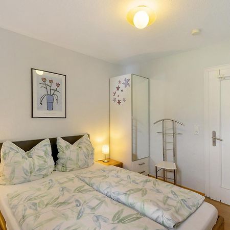 Ferienwohnung Peitz Eslohe Eksteriør billede