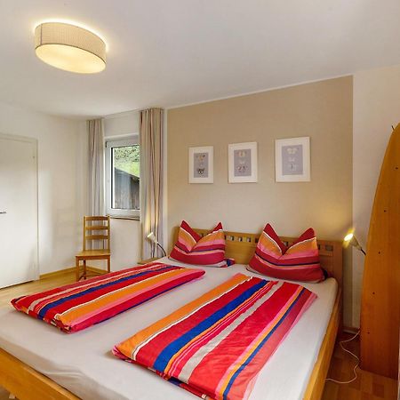 Ferienwohnung Peitz Eslohe Eksteriør billede